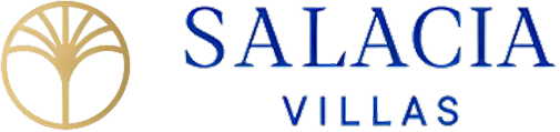 Salacia Villas 