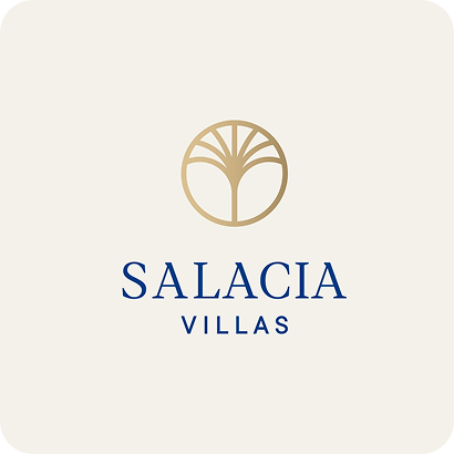 Salacia Villas 